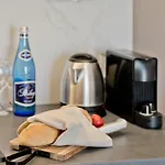 Blueapart Revital Apartman *