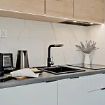 Blueapart Revital Apartman Mechelinki