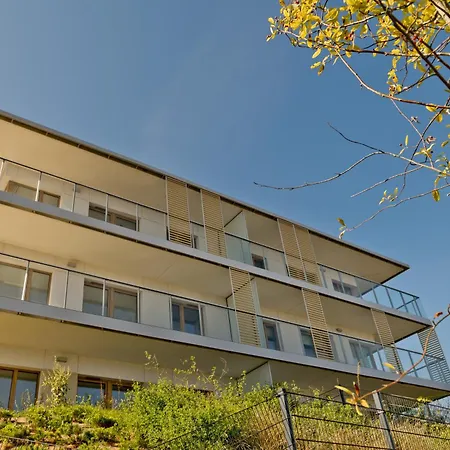 Blueapart Revital Mechelinki